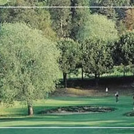 شقة In Collina Con Vista Mare *